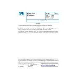 SAE AS7768A