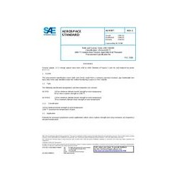 SAE AS7478C