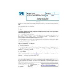 SAE AMS1424/2