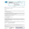 SAE AMS1424/2