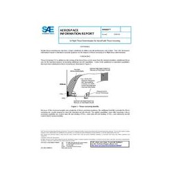 SAE <PDF>AMSA8625AAIR6007