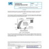 SAE <PDF>AMSA8625AAIR6007