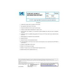 SAE J2716_201604
