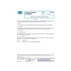 SAE J3060_201604