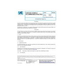 SAE J2562_201604