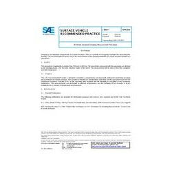SAE J3001_201604