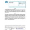 SAE AS9133A