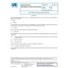SAE AMS2772G