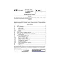 SAE ARP5672