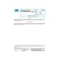 SAE J1292_201604