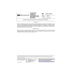 SAE J2084_201604