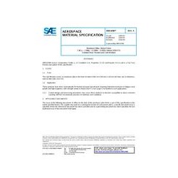 SAE AMS4298A