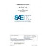 SAE TS251AR-2