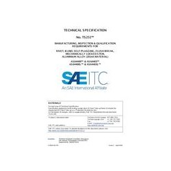 SAE TS251-2
