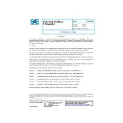 SAE J516_201604