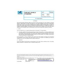 SAE J537_201604
