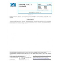 SAE J2334_201604
