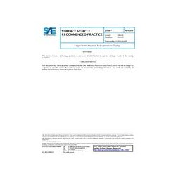 SAE J1528_201604