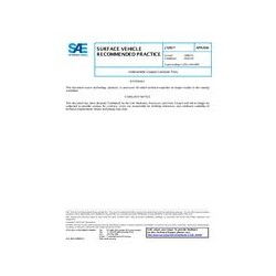 SAE J1293_201604