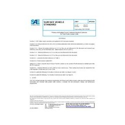 SAE J560_201604