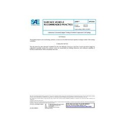 SAE J2800_201604
