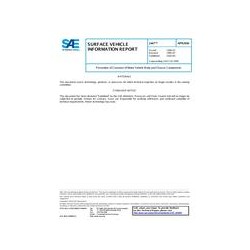 SAE J447_201604