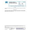 SAE J447_201604