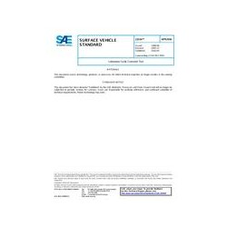 SAE J2334_201604