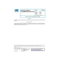 SAE J230_201604