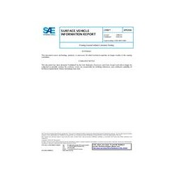 SAE J1950_201604