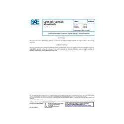 SAE J1804_201604