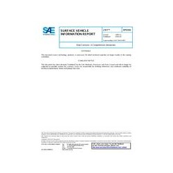 SAE J1617_201604