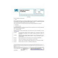 SAE J1228_201604