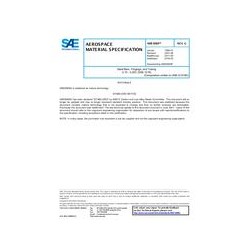 SAE AMS5069G
