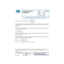 SAE J2549_201603