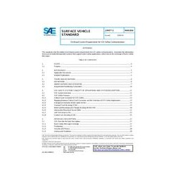 SAE J2945/1_201603