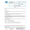SAE AMS2658D