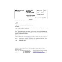 SAE AMS4209C
