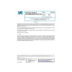 SAE J328_201603