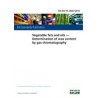 BS DD ISO/TS 23647:2010
