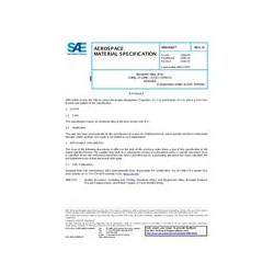 SAE AMS4182H