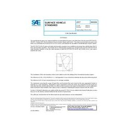 SAE J578_201603