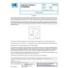 SAE J578_201603
