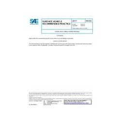 SAE J2873_201603