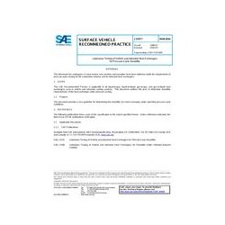 SAE J1597_201603