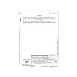 SAE <PDF>AIR1758AS85028/1B