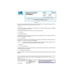 SAE J2683_201603
