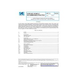 SAE J1698/1A_201603