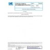 SAE J2873_201603