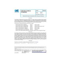 SAE J2735_201603